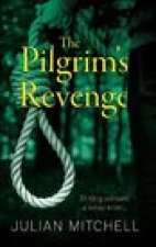 Pilgrim's Revenge