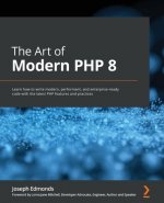 Art of Modern PHP 8