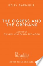 Ogress and the Orphans