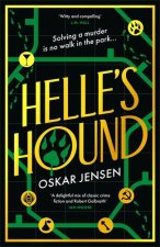 HELLE S HOUND