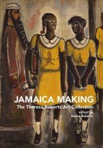 Jamaica Making