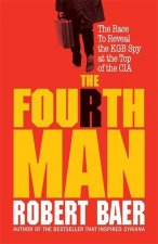 Fourth Man