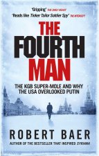 Fourth Man