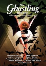 Ghastling