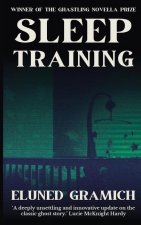 Sleep Training