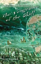 Vengeance of the Skull