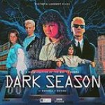 Dark Season