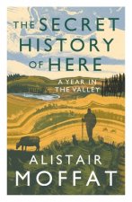 Secret History of Here