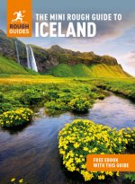 Mini Rough Guide to Iceland (Travel Guide with Free eBook)