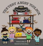 Very Angry Toolbox