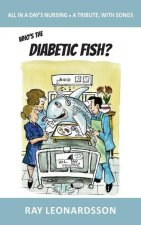 Who's the Diabetic Fish?