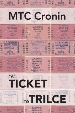 Ticket toTrilce
