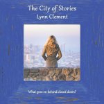City of Stories
