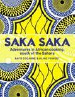 Saka Saka