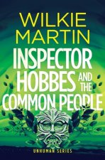Inspector Hobbes and the Common People