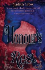 Honour's Rest