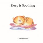 Sleep is Soothing