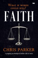 Faith