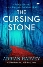 Cursing Stone