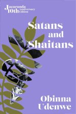 Satans and Shaitans