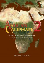 African Caliphate 2