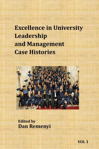 Excellence in University Leadership and Management