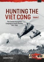 Hunting the Viet Cong