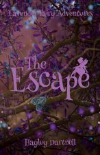 Escape