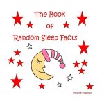 Book of Random Sleep Facts