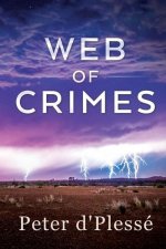 Web of Crimes
