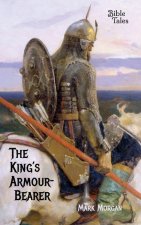King's Armour-bearer