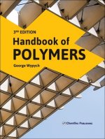 Handbook of Polymers