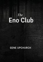 Eno club