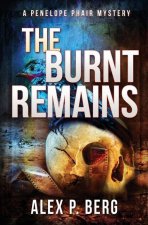 Burnt Remains