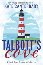 Talbott's Cove