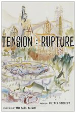 Tension: Rupture