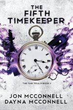 Fifth Timekeeper