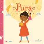 Life of/La vida de Pura