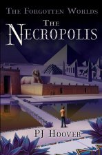 Necropolis