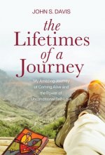 Lifetimes of a Journey