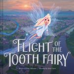 Flight of the Tooth Fairy