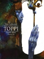 Collected Toppi vol.7