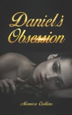 Daniel's Obsession