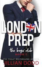 Boys' Club