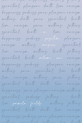 Positive Version