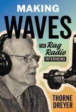 Making Waves