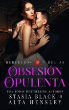 Obsesion Opulenta