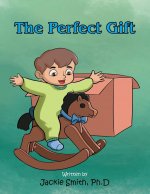 Perfect Gift
