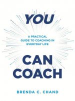 You Can Coach