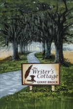 Writer's Cottage